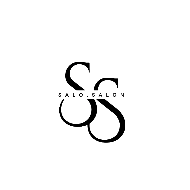 Salosalon