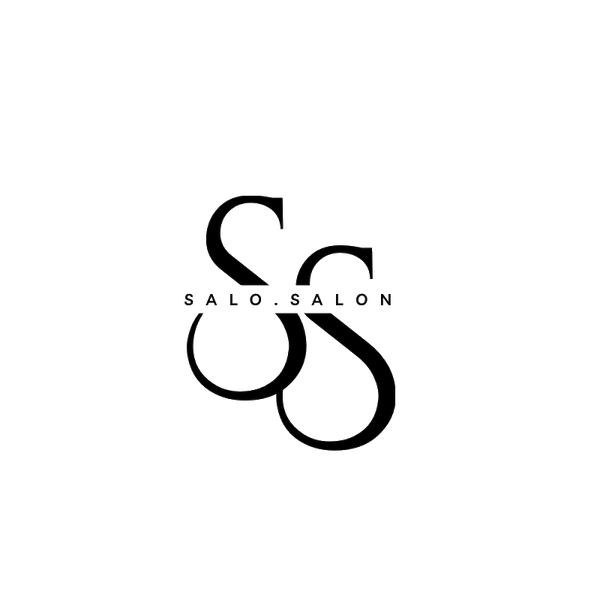 Elyonstudio